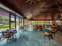 Regenta Resort Sakleshpur Hotels in Hassan