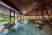 Regenta Resort Sakleshpur