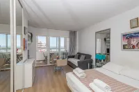 GuestReady - Las Dalias Torremolinos - 2 stjerner