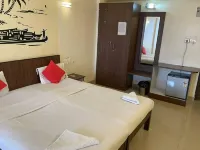 R S Bhavan Hotels in Manipal