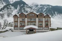 Badar Resorts and Spa
