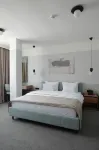 Hotel Botika Hotels in 