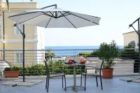 Bnb Aria di Mare