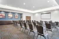 Home2 Suites by Hilton Fort Worth  Northlake
