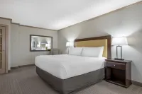 Best Western Plus Port OCall Hotel