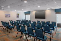 Hampton Inn Rehoboth Beach - 2-Star