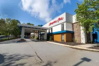 Hampton Inn Atlanta/Peachtree City - Pools