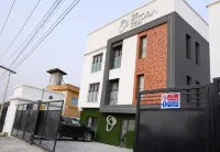 THE ESTORIA