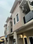 JOYZY HAVEN LUXURY SERVICE APARTMENT Hotels in 