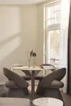 禪居飯店阿姆斯特丹 - 桑丹 - Wi-Fi