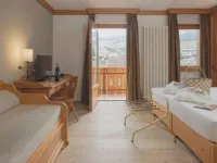 Gaarten Hotel Benessere Spa by Kleos Group Collection Hotel a Gallio