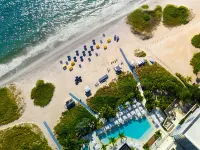Fort Lauderdale Marriott Pompano Beach Resort & Spa Hotels in Pompano Beach
