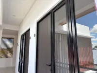 Soka @Trikora