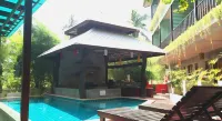 Araya Boutique Hotel