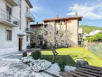 Le Nora Home Hotels in 