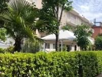 A Mare Hotel Hotels in Eraclea