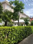 A Mare Hotel