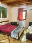 Residence El Schems