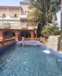 Shivsagar Tourist Stay Kunkeshwar - 2-Star