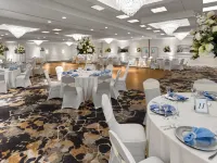 Days Hotel by Wyndham Toms River Jersey Shore Hotels in Ocean County