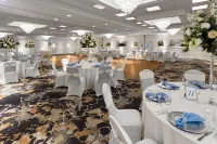 Days Hotel by Wyndham Toms River Jersey Shore