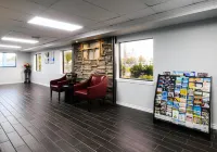 SureStay by Best Western Channelview