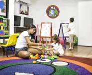 Barceló Ixtapa - All Inclusive - Family