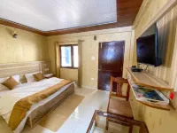 Hotel Snr Grand Hotels in Chamoli