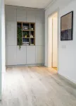 Luca - Luxury Park-View Apt with Balcony & Parking - 民宿