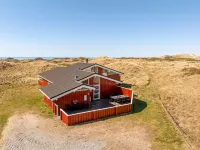 "Ludviga" - 400m from the Sea - Boutique