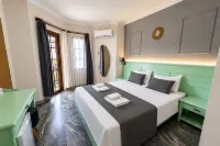 Gökova Hotel