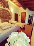 In Castello