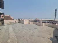 Sankatha Guest House Hotels in Domari
