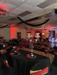 Best Price Motel & Suites - breakfast