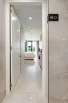 Waterfall City Luxury - Lejligheder