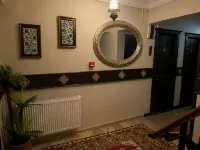 Hotel Bella Hotels in Selcuk