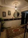 Hotel Bella