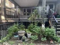 Vancouver Austin Guesthouse