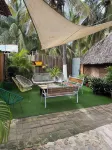 Hotel Frida Beach Pxm