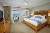 Divi Little Bay Beach Resort