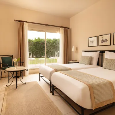 فندق الماظينو Hotels near مسجد المغاربة