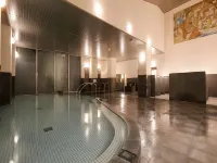 Ocean Resort Nomon Nagasaki - con terme