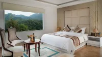 Nagarjun Resort