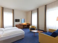 Vienna House by Wyndham Baltic Stralsund Hotels near Stralsund Harbour