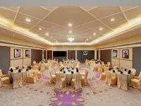 Classic Grande,a Member of Radisson Hotels in Imphal