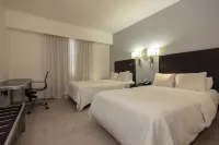 Fiesta Inn Nogales