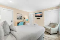 Kasa Gold Coast Inn Traverse City