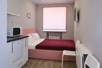 La Noche Apart-Hotel