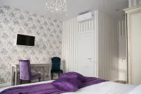 Aristokrat Hotel