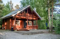 Fregat Hotel